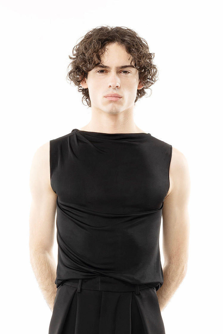 Thelma Top