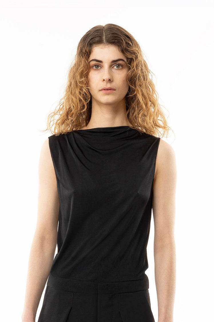 Thelma Top