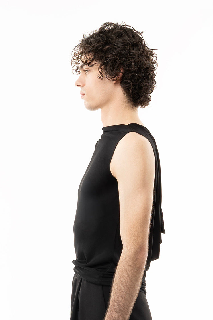 Thelma Top