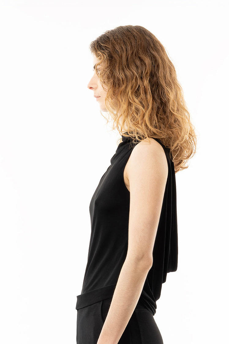 Thelma Top