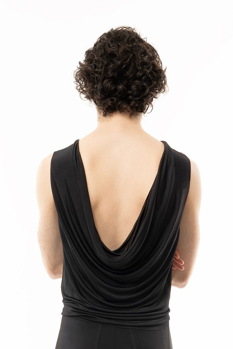 Thelma Top