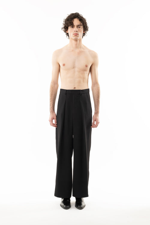 Math Pant Cady